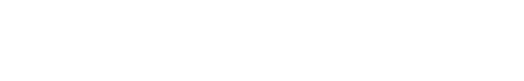 これからのAKARIについてご提案。店舗メインの電気工事は全国対応。